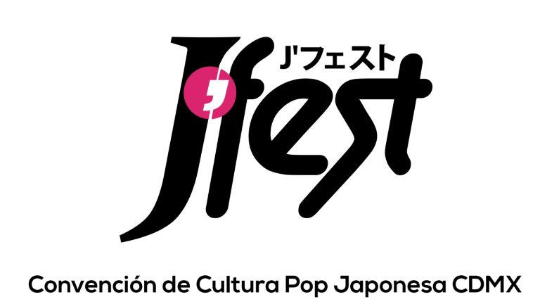 Evento: J'Fest 2019 México