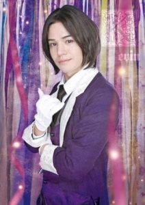 ryota-tamura-212x300
