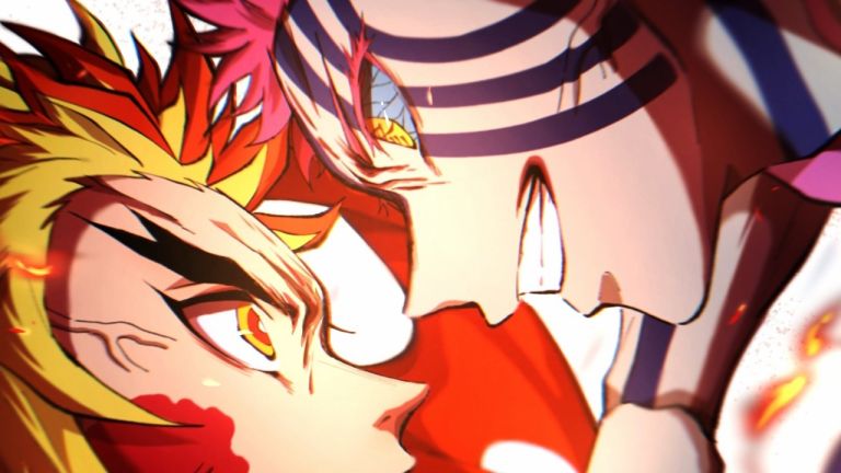 Kimetsu no Yaiba: Mugen Ressha-hen supera 51.7 miles de millones de yenes en ganancias globales