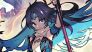 Se anuncia el anime original Kaijuu Decode: Aidara no Yubiwa