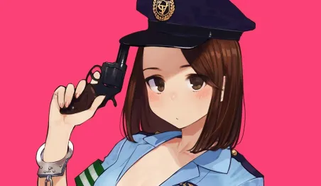 Tailandia subasta figuras de anime incautadas en investigaciones