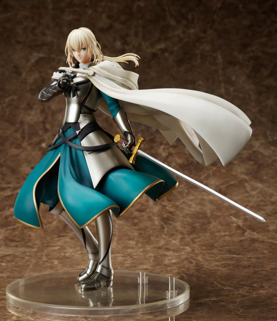 Bedivere_main-1
