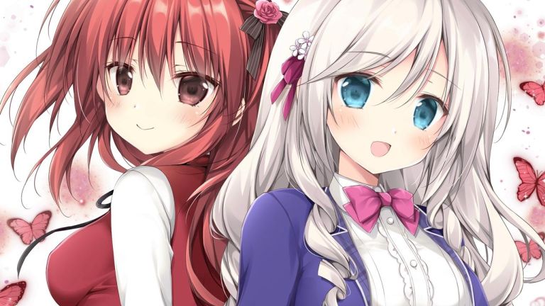 Las novelas Hyouken no Majutsushi ga Sekai wo Suberu tendrán un anime