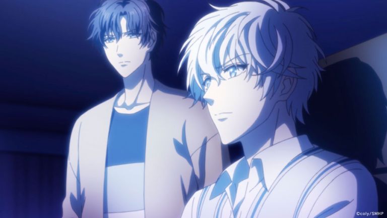 Reseña | Stand my Heroes: Piece of Truth– Capítulo 7