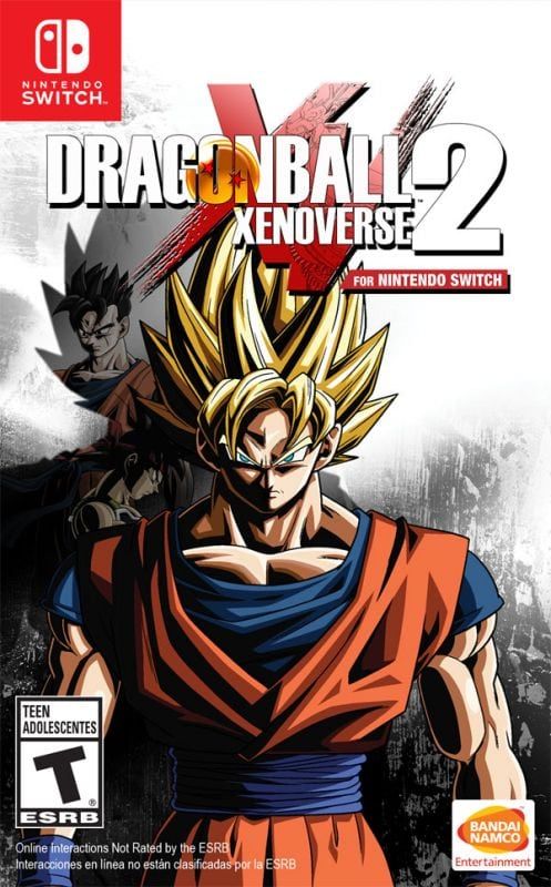 Dragon-Ball-Xeno-2_Switch_box