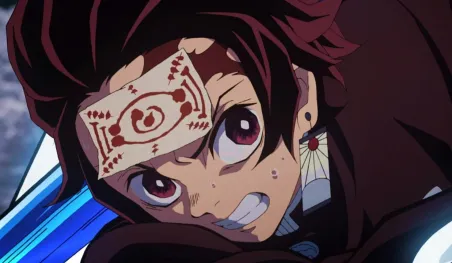 Kimetsu no Yaiba: Mugen Ressha-hen mantiene una puntuación perfecta en Rotten Tomatoes