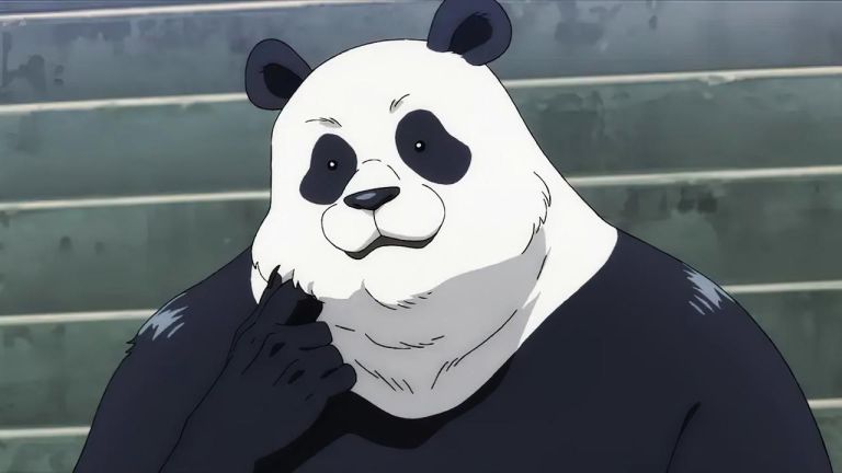 La película Jujutsu Kaisen 0 revela su elenco de doblaje al español latino
