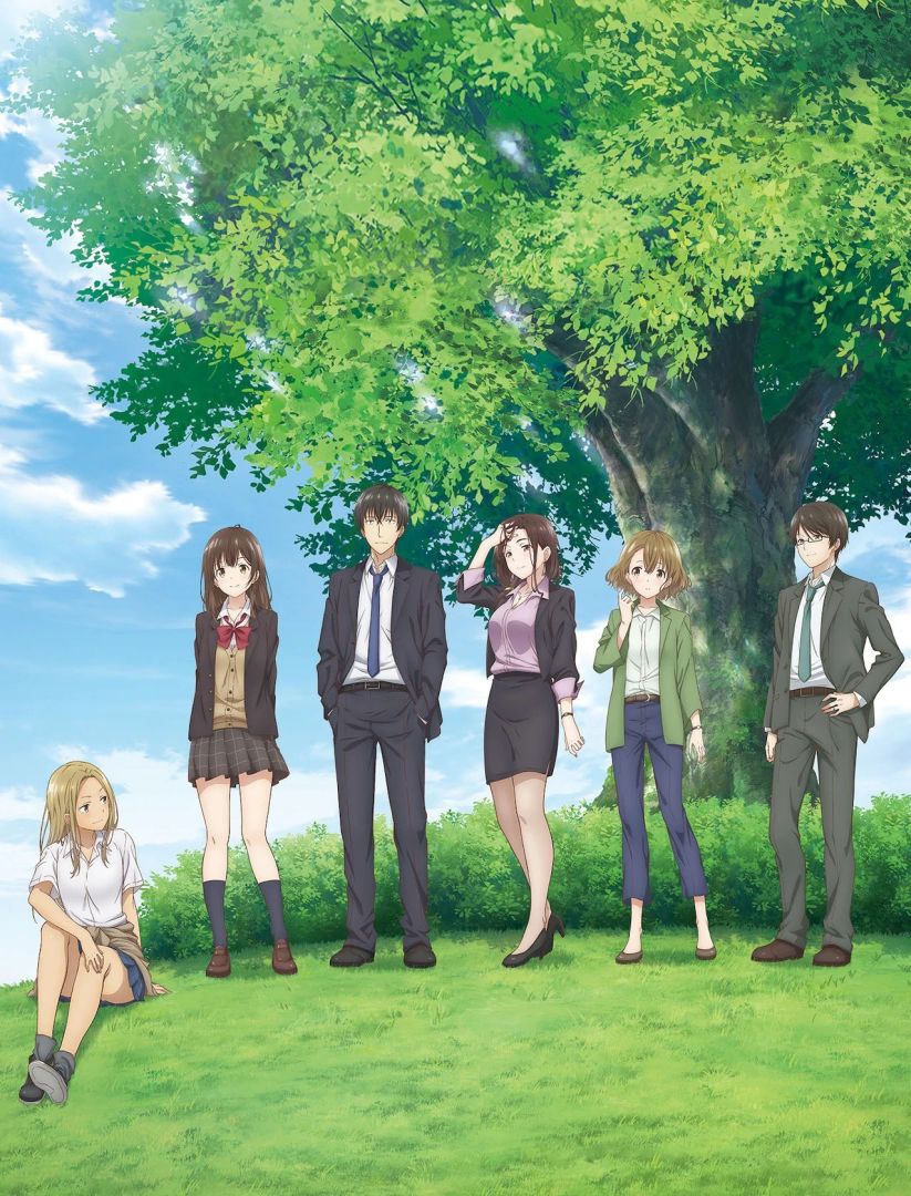 higewosorusoshitejoshikouseiwohirou_key_20210226