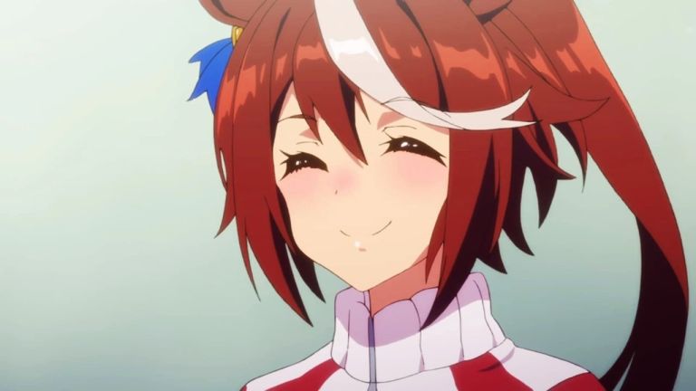 Uma Musume: Pretty Derby podría dominar en ventas físicas esta temporada