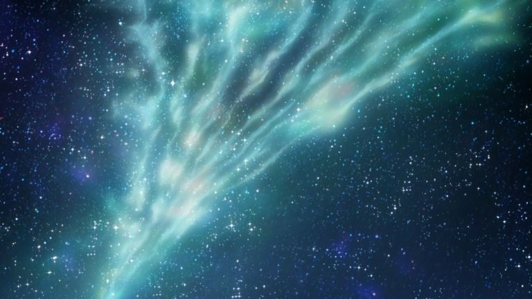Reseña | Shingeki no Kyojin 3 - Capítulo 21