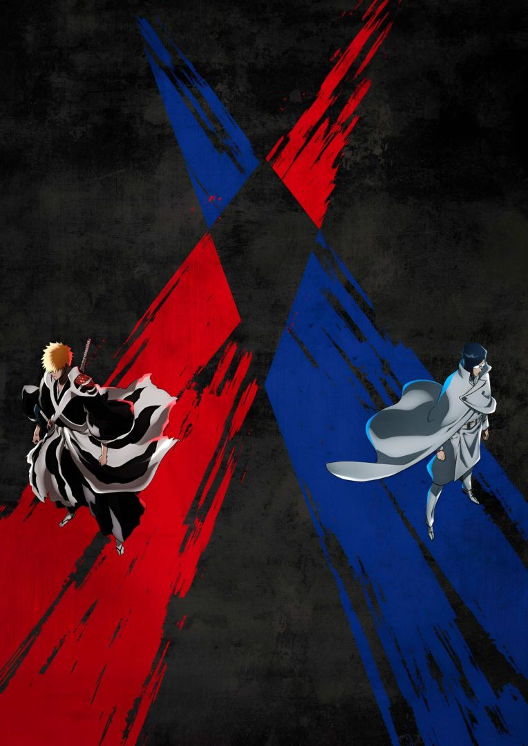 bleach-visual-min-scaled