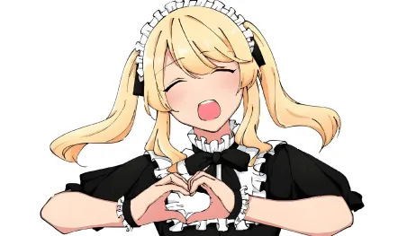 Surge una clínica dental en Akihabara atendida por maids