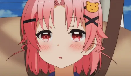 Estos son los animes con el primer episodio más impactante según Japón