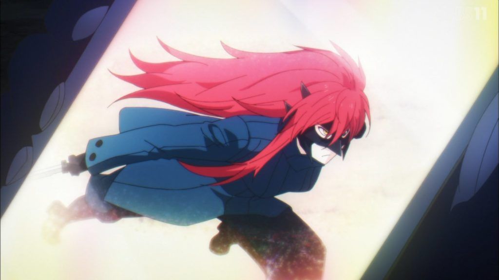 EofEeSSU8AEslXj-1024x576