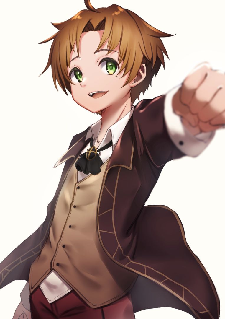 Visual-17