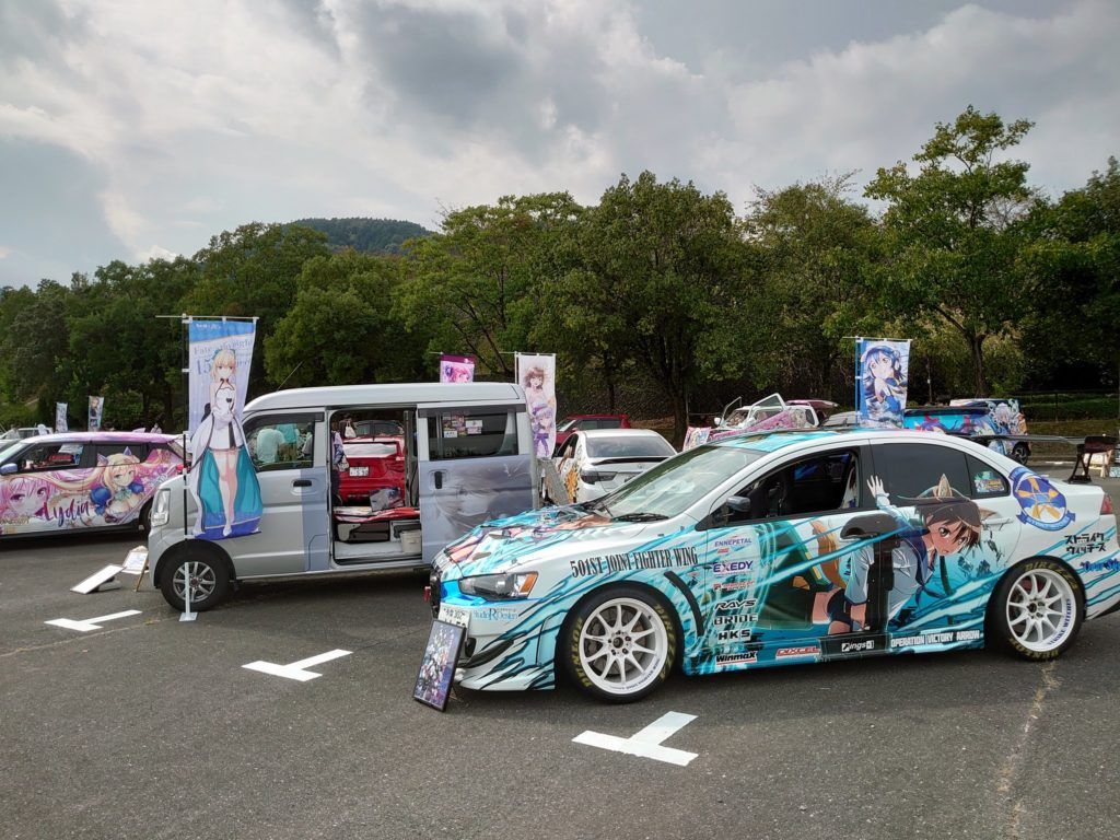 TenkabusouTouzaiSaikyouItashaKessen-Itasha-Gallery-12-1024x768
