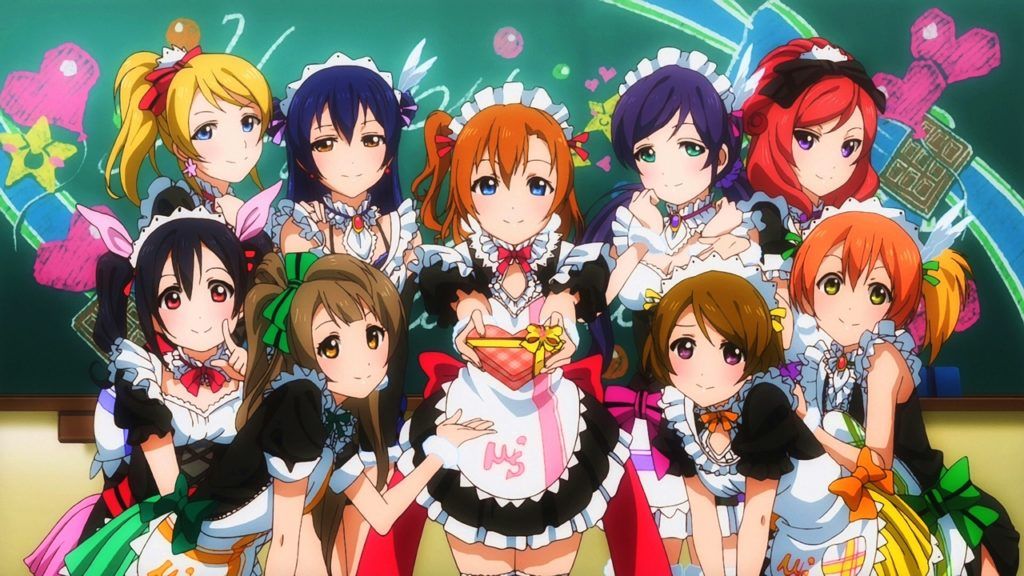 portada_love-live-2-1-1024x576