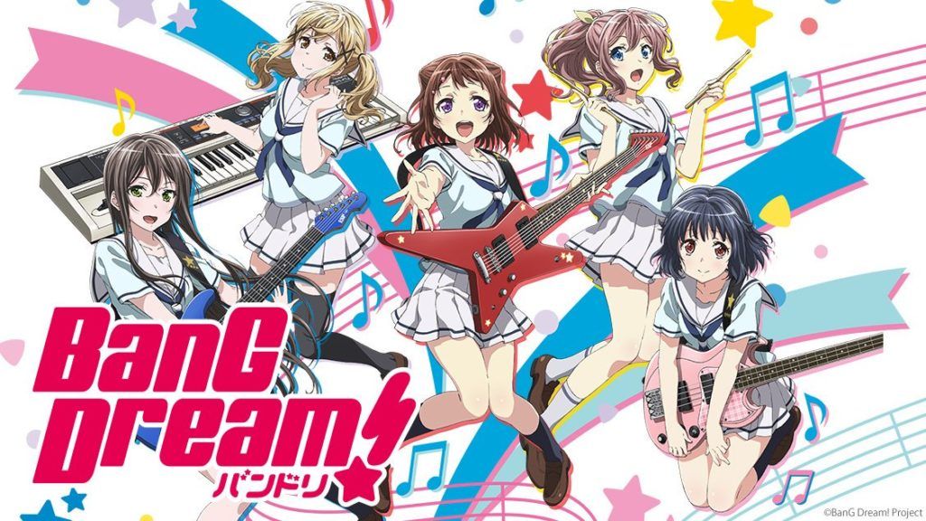 bang-dream_2-1024x576