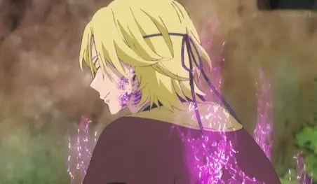 Reseña | Kujira no Kora wa Sajou ni Utau – Capítulos 9 y 10