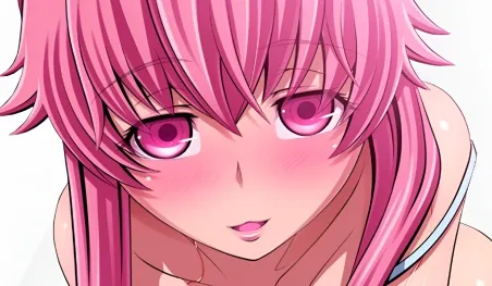 Otakus pagaron para ser golpeados por idols