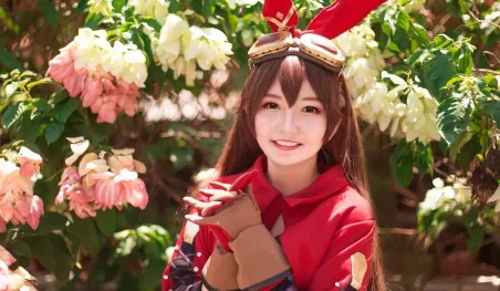 La gran convención Comiket 99 ha sido pospuesta de nuevo