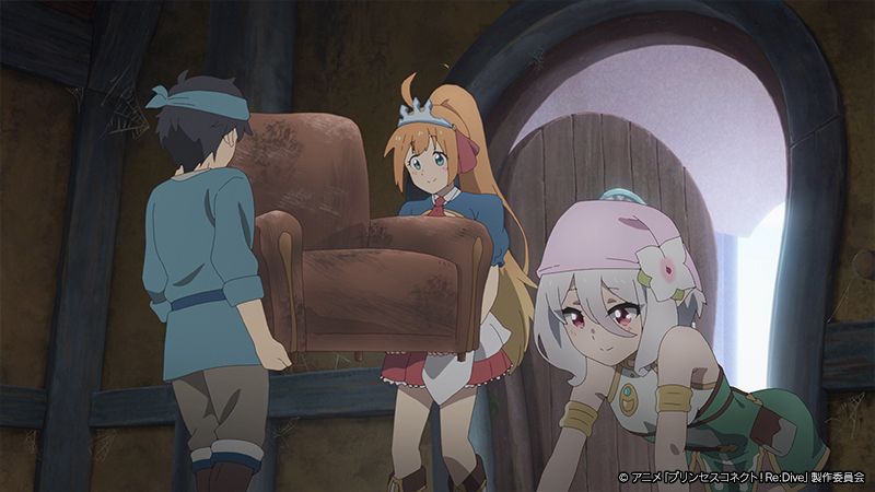 4-5