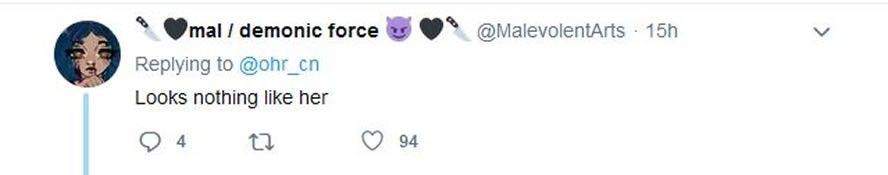 3-7