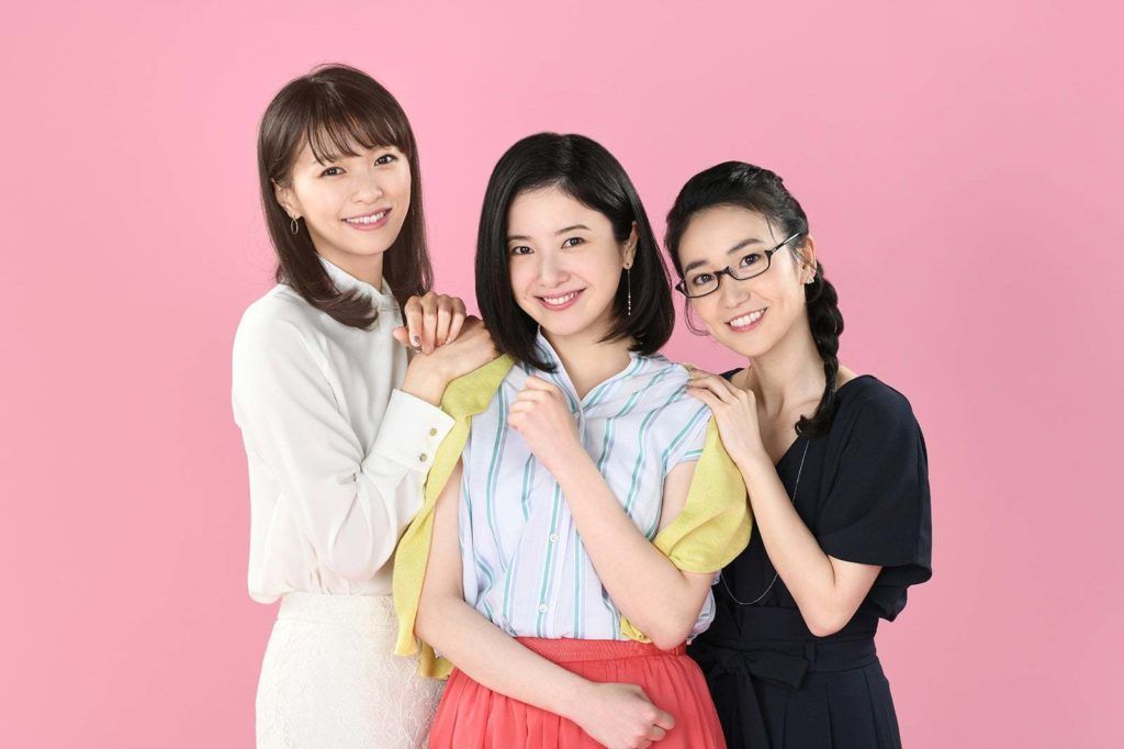 tokyo-tarareba-musume_3-1024x682