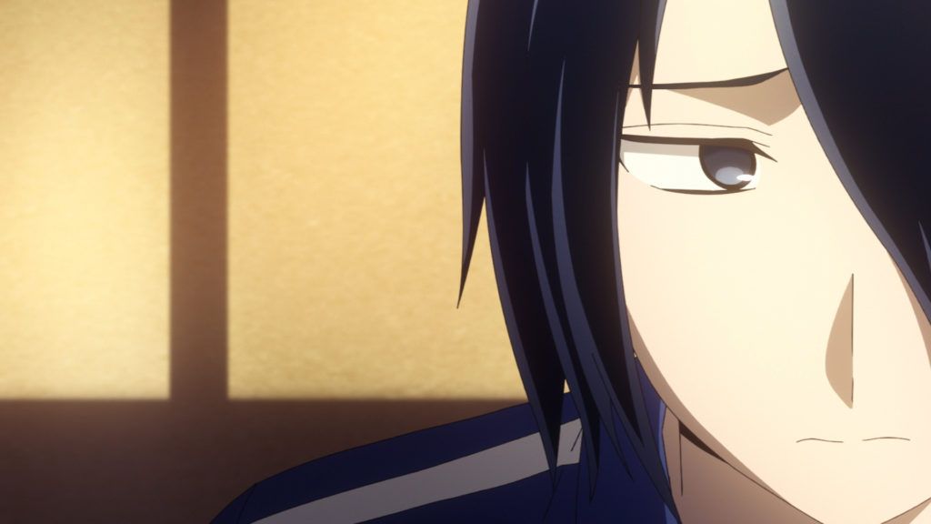EZe4DHKUYAAmL-y-1024x576