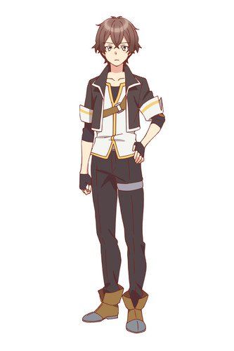 haruto-1