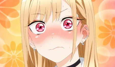 Artista pide a los japoneses que tengan más sexo