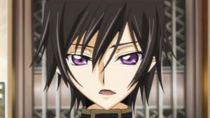 Las series que imitan a Code Geass no duran mucho, dice director
