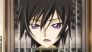 Las series que imitan a Code Geass no duran mucho, dice director