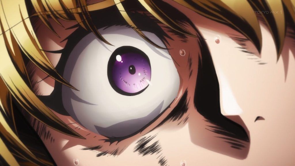 5a9a4143-1024x578