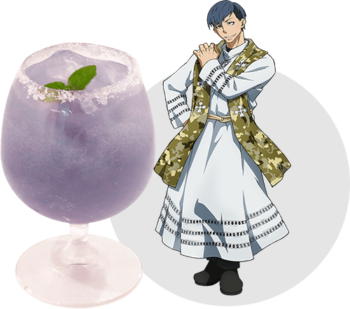 drink06