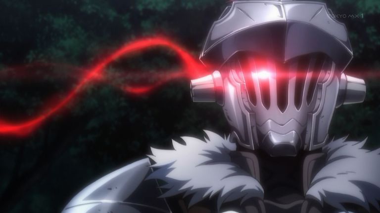 Reseña | Goblin Slayer - Capítulo final
