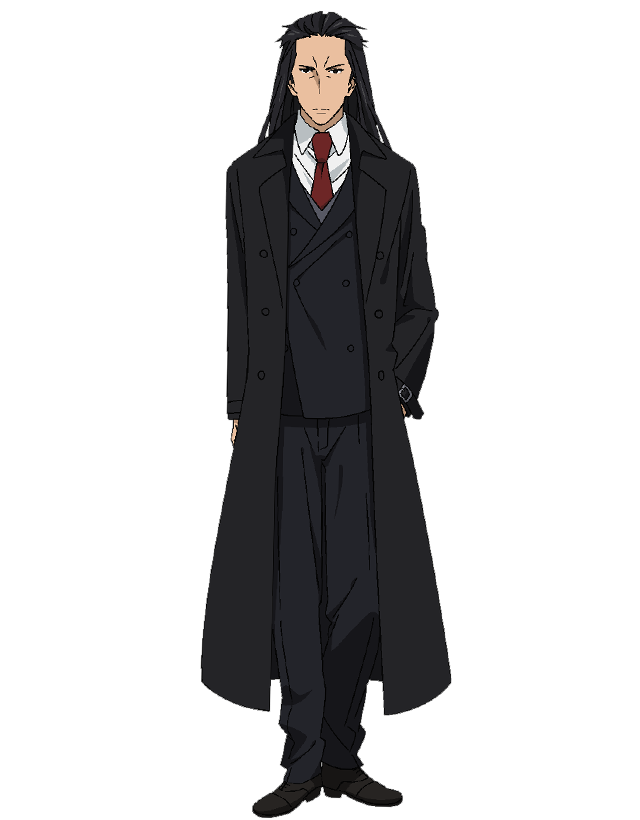 kunai-hakuto