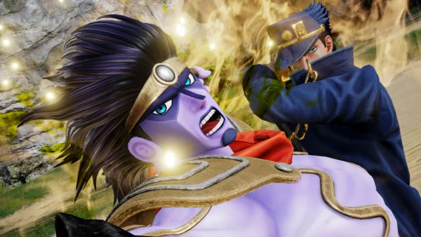 jotaro_screenshot_3_1549042519.png