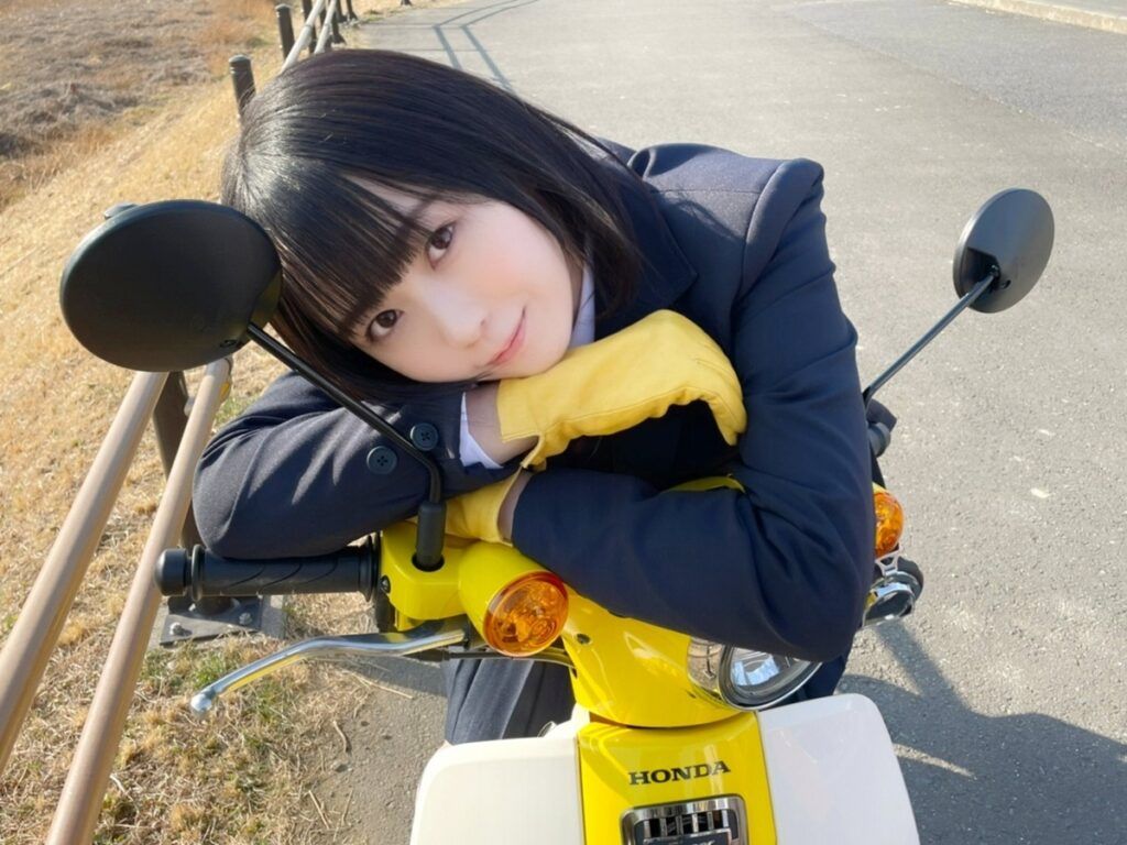 Visual-9-1024x768