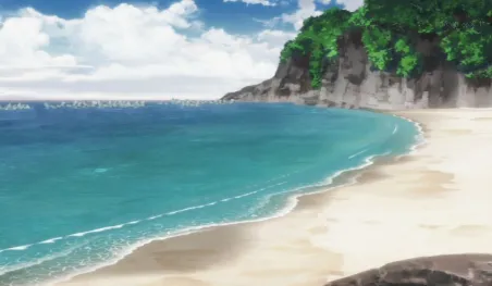 Reseña | Darling in the FranXX - Capítulo 7