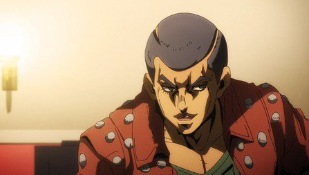 Formaggio
