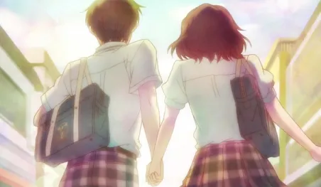 Reseña | Kono Oto Tomare! 2 - Capítulo 2
