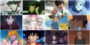 100a&ntilde;osdeanime-somoskudasai-300x150