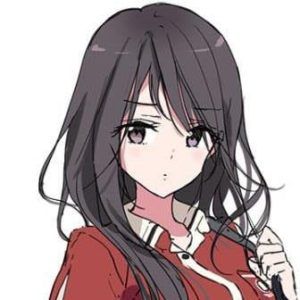 Two-Car-Anime-Character-Designs-Misaki-Nagai-300x300
