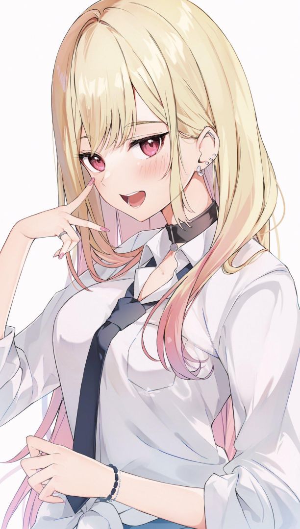 EP-6_3