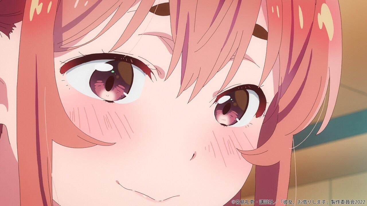 13_4