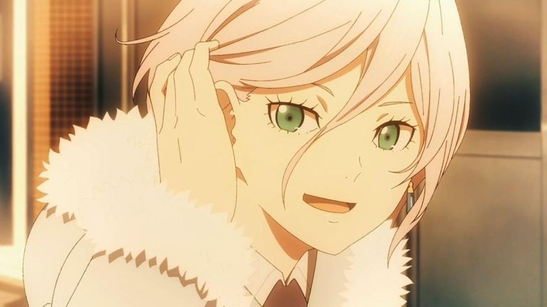 Tras el desastre de Tokyo 24-ku, Kiminori Itou deja los estudios CloverWorks