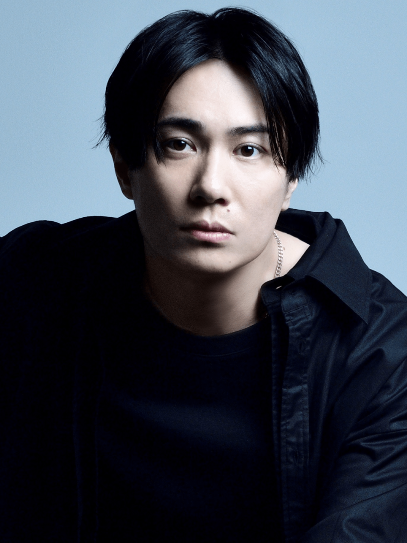 Tatsuhisa_Suzuki_Profile_Updated