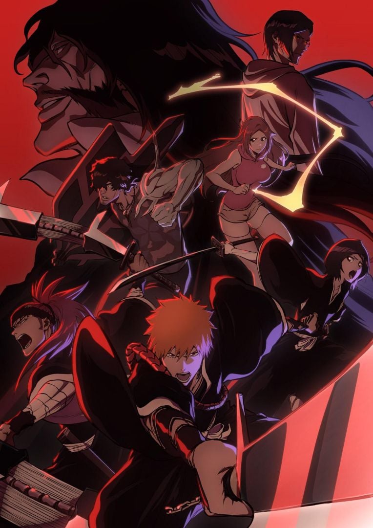 BLEACH_.Sennen.Kessen-hen.full_.3724997