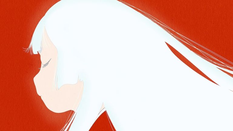 El anime Heike Monogatari revela un nuevo avance y estrena su primer episodio en Funimation